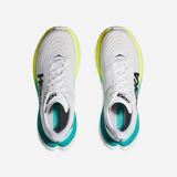  Giày Chạy Bộ Nam Hoka Mach 5 - WBGL 