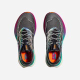  Giày Chạy Đua Nữ Hoka Cielo X1- BCQ 