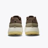  Giày Chạy Địa Hình Nam Mount To Coast Men's H1 - Joshua Tree 