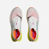  Giày Chạy Bộ Nam Hoka Mach X 2 - FCT 