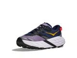  Giày Chạy Địa Hình Nữ Hoka Speedgoat 7 Wide - BMS 