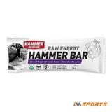  Thanh Năng Lượng Hammer Bar 50g - Almon raisin 