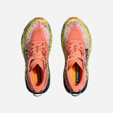  Giày Chạy Địa Hình Nữ Hoka Speedgoat 6 - FDS 
