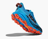  Giày Chạy Địa Hình Nữ Hoka Speedgoat 6 - SKYW 