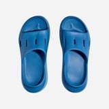  Dép Chạy Bộ Nữ Hoka Ora Recovery Slide 3 - CSAA 