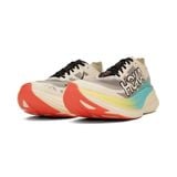  Giày Chạy Bộ Nam Hoka Rocket X 2 - YZC 