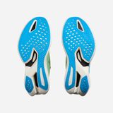  Giày Chạy Đua Nữ Hoka Cielo X1- ENN 