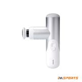  Dụng Cụ Massage Cơ Đa Năng KiCA Mini 3 