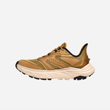  Giày Leo Núi Nam Hoka Anacapa 2 Freedom - WTK 