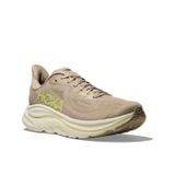  Giày Chạy Bộ Nam Hoka Clifton 10 Wide - RNN 