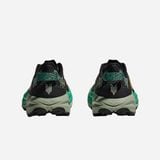 Giày Chạy Địa Hình Nữ Hoka Speedgoat 6 - BLVR 