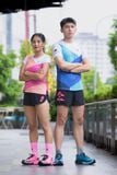  Quần Chạy Bộ Nam T8 Men's Sherpa Shorts +84 Footprint Edition 