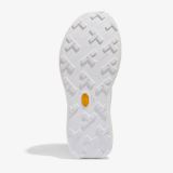  Giày Chạy Địa Hình Nữ Norda 005 - NéVé 