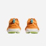  Giày Chạy Bộ Nữ Hoka Bondi 8 Wide - SLRL 