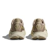  Giày Chạy Bộ Nam Hoka Clifton 10 Wide - RNN 
