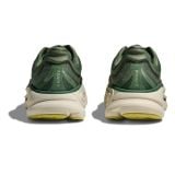  Giày Chạy Bộ Nam Hoka Bondi 9 - SNTF 