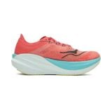  Giày Chạy Bộ Nam Hoka Mach X 2 Wide - GFRT 