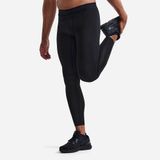  Quần Bó Cơ Nam 2XU Base Layer Compression - BLK/NRO 