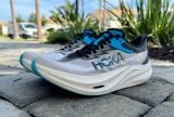  Giày Chạy Bộ Nam Hoka Rocket X 3 - WBLC 