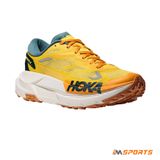  Giày Chạy Địa Hình Nam Hoka Mafate X - ZTM 