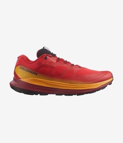 Giày Chạy Địa Hình Nam Salomon Ultra Glide 2 - HRZB