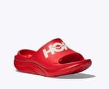  Dép Chạy Phục Hồi HOKA Ora Athletic Slide - VNW 