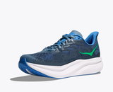  Giày Chạy Bộ Nam Hoka Mach 6 Wide - DHN 