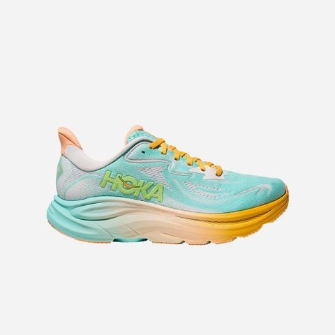 Giày Chạy Bộ Nữ HOKA Clifton 10 - BPRK