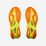  Giày Chạy Bộ Nam Hoka Mach X 2 - FCT 