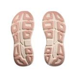  Giày Chạy Bộ Nữ Hoka Bondi 9 - RLTT 