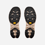  Giày Leo Núi Nam Hoka Anacapa 2 Freedom - WTK 