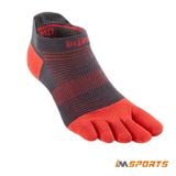  Tất Xỏ Ngón Injinji Run LW No Show - SPICE 