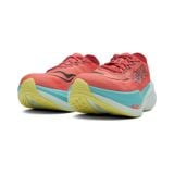  Giày Chạy Bộ Nam Hoka Mach X 2 Wide - GFRT 
