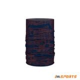 Khăn Ống Đa Năng Buff® Original EcoStretch Sandat - Multi 