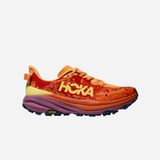  Giày Chạy Trail Nữ Hoka Speedgoat 6 Wide - SRBT 