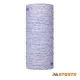  Khăn ống đa năng BUFF COOLNET UV HTR Lavender 