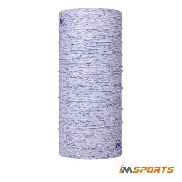 Khăn ống đa năng BUFF COOLNET UV HTR Lavender