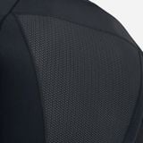  Áo Bó Cơ Nam 2XU Core Compression - BLK/NLO 