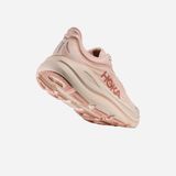  Giày Chạy Bộ Nữ Hoka Bondi 9 Wide - RLTT 