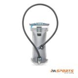  Túi Nước Mềm Giữ Nhiệt Hydrapak Water Velocity™ IT 1.5L 
