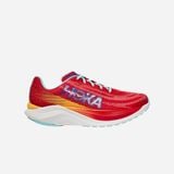  Giày Chạy Bộ Nữ Hoka Mach X - CRSCL 