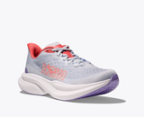  Giày Chạy Bộ Nữ Hoka Mach 6 Wide - PLDS 