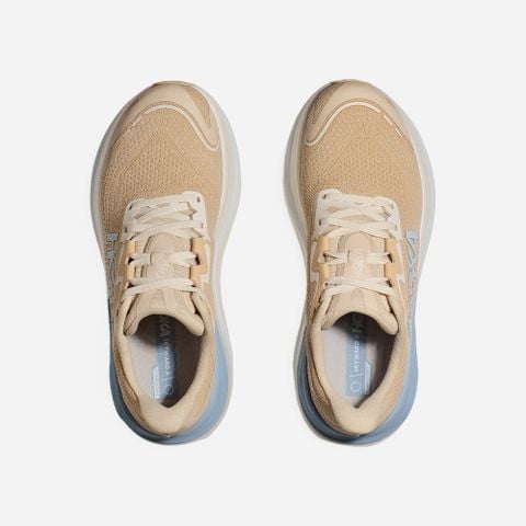 Giày Chạy Bộ Nam Hoka Skyward X - OKLB