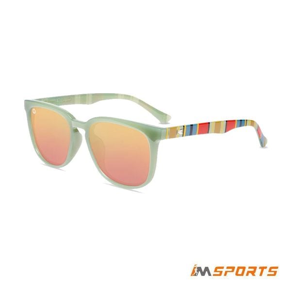 Kính Chạy Bộ Knockaround Paso Robles - Bunkhouse