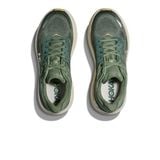  Giày Chạy Bộ Nam Hoka Bondi 9 - SNTF 