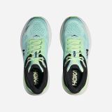  Giày Chạy Bộ Nam Hoka Bondi 9 - LNMT 