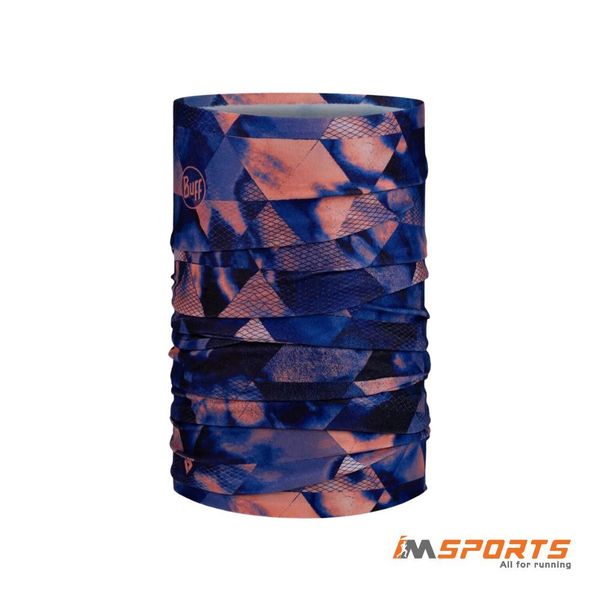 Khăn Ống Đa Năng Buff® Thermonet - Matika Multi