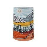 Khăn Ống Đa Năng Buff® CoolNet UV® - Cisse Multi 