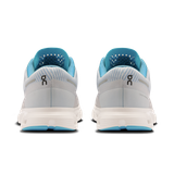  Giày Chạy Bộ Nam On Running Cloud 6 Push - Blue 