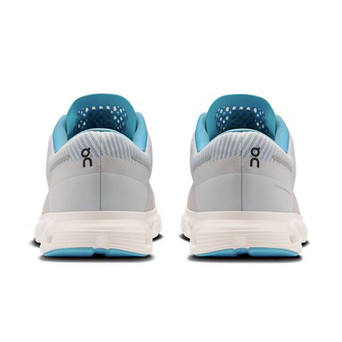 Giày Chạy Bộ Nam On Running Cloud 6 Push - Blue